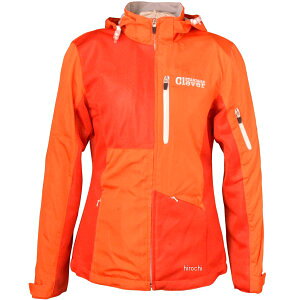 No[ CLEVER bVWPbg IW MTCY CLJ-634 JPX