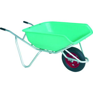 y[J[݌ɂz CF3 nbNX() HARAX A~֎ CF-3 JPX