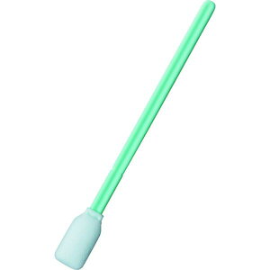 �y���[�J�[�݌ɂ���z CFS12 �g���X�R���R(��) TRUSCO �N���[���t�H�[���X���u 12X6.5X23/123 100�{�� CFS-12 JP�X