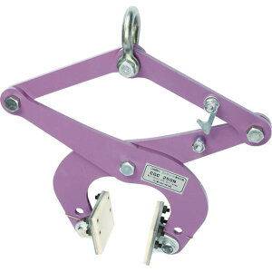 y[J[݌ɂz CGC500N ()X[p[c[ X[p[ RN[g񎟐ip݃Nv(pbh) eʁF500kg CGC-500N JPX