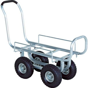 y[J[݌ɂz CH1000NA ؍ 350-4NAm[pN^C ύږ740`1050×340`560 CH-1000NA JPX