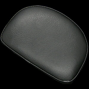 y[J[݌ɂz NAL Kuryakyn obNXgpbh 1605 JPX