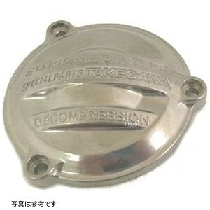 y[J[݌ɂz SP LV_[wbhTChJo[ L[ 00-00-1074 JPX