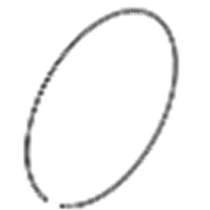 SP T[Nbv 118X1.5 L[ 3^ 00-00-1082 JPX