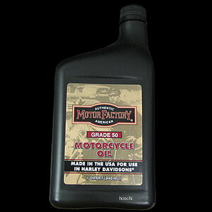 y[J[݌ɂz [^[t@Ng[ MOTOR FACTORY GWIC SAE50 500370 JPX