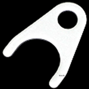 y[J[݌ɂz ~Nj MIKUNI HSRpt[GWCg eCi[v[g TM42/15 JPX