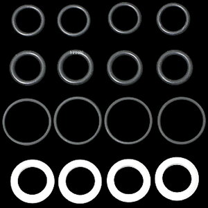 �y���[�J�[�݌ɂ���z �W�b�p�[�Y Zipper's �e���X�R�[�s���O�v�b�V�����b�h�J�o�[�V�[���L�b�g 91�N-03�N XL 417-106 JP�X