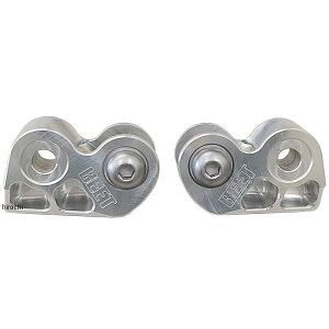 r[g BEET [_ENZbg L[125 Vo[ 0420-H84-00 JPX