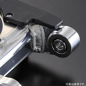 GNtg L[ gvXNGAXCOA[p s{bgJ[  38059 JPX