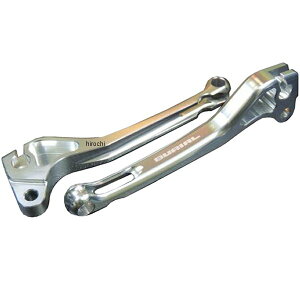 ׃A GPo[SET SV APE/L[ H14-40-00 JPX