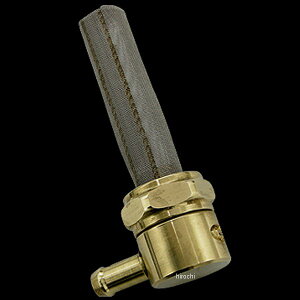 y[J[݌ɂz Sv_Nc Golan Products V[gKXRbN 22mm uX 76-6312-B JPX