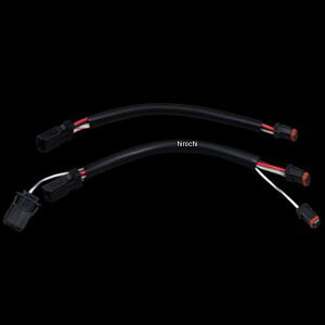 y[J[݌ɂz QP[uY Guerrilla Cables 6in CANoXVXen[lXLbg 24020-1106 JPX