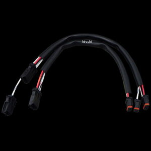 y[J[݌ɂz QP[uY Guerrilla Cables 9in CANoXVXen[lXLbg 24020-1109 JPX