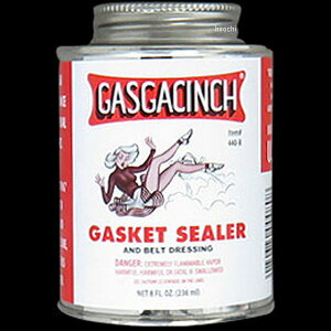 �y���[�J�[�݌ɂ���z �K�X�K�V���` GASGACINCH �K�X�P�b�g�V�[���[ 8oz 440B JP�X