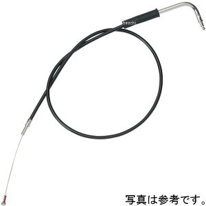 �yUSA�݌ɂ���z DRAG �A�C�h���P�[�u�� 28.5�C���` �� 06�N�ȍ~ �_�C�i 0651-0133 JP�X
