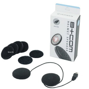 y[z TCnEX r[R B+COM wbgXs[J[Zbg5 ~jUSBvO Xg[g^ 00081951 JPX