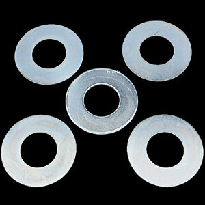 �y���[�J�[�݌ɂ���z �x���g �h���C�u Belt Drives �t�����g�v�[���[�V���L�b�g 70�N-06�N���f�� SK-1 JP�X