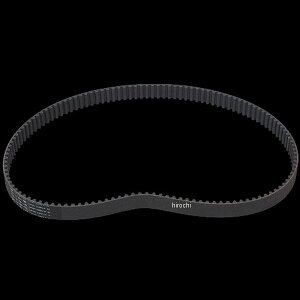 �y���[�J�[�݌ɂ���z �x���g �h���C�u Belt Drives �p���T�[ 126�� 1-1/2in���A�x���g 40003-79 BDL PA-126 JP�X