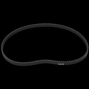 �y���[�J�[�݌ɂ���z �x���g �h���C�u Belt Drives �p���T�[ 128�� 1-1/8in���A�x���g 40022-91 BDL PA-128-118 JP�X