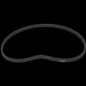 �y���[�J�[�݌ɂ���z �x���g �h���C�u Belt Drives �p���T�[ 136�� 1-1/8in���A�x���g 40570-04 BDL PA-136-118 JP�X