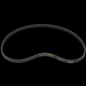 �y���[�J�[�݌ɂ���z �x���g �h���C�u Belt Drives �p���T�[ 130�� 1in���A�x���g 40048-07 BDL PA-130-1 JP�X
