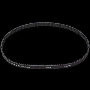 �y���[�J�[�݌ɂ���z �x���g �h���C�u Belt Drives Gates PCC 130�� 1-1/2in���A�x���g 40017-94 PCC-130 JP�X