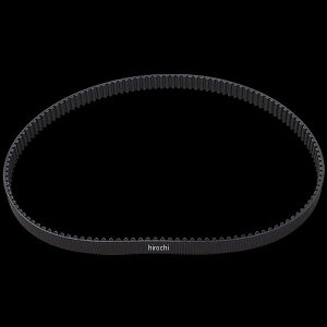 �y���[�J�[�݌ɂ���z �x���g �h���C�u Belt Drives Gates PCC 133�� 1-1/2in���A�x���g 40015-90 PCC-133 JP�X