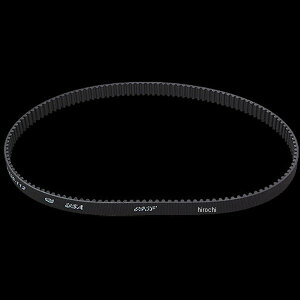 �y���[�J�[�݌ɂ���z �x���g �h���C�u Belt Drives Gates PCC 136�� 1-1/2in���A�x���g 40001-85 PCC-136 JP�X