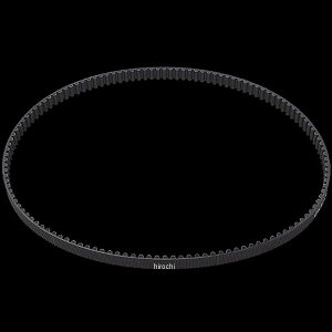 �y���[�J�[�݌ɂ���z �x���g �h���C�u Belt Drives Gates PCC 128�� 1-1/8in���A�x���g 40022-91 PCC-128-118 JP�X