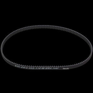 �y���[�J�[�݌ɂ���z �x���g �h���C�u Belt Drives Gates PCC 132�� 1-1/8in���A�x���g 40594-06 PCC-132-118 JP�X