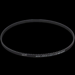 �y���[�J�[�݌ɂ���z �x���g �h���C�u Belt Drives Gates PCC 133�� 1-1/8in���A�x���g 40015-00 PCC-133-118 JP�X