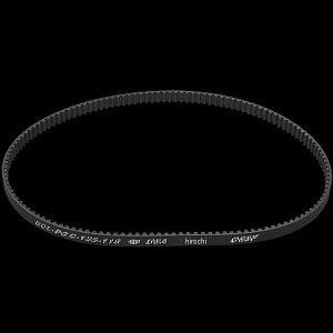 y[J[݌ɂz xg hCu Belt Drives Gates PCC 135 1-1/8inAxg 40307-00 PCC-135-118 JPX