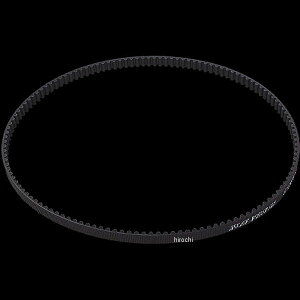 �y���[�J�[�݌ɂ���z �x���g �h���C�u Belt Drives Gates PCC 130�� 1in���A�x���g 40048-07 PCC-130-1 JP�X