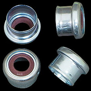 y[J[݌ɂz LuzCg Kibblewhite ouV[ 5/16C` ^Cv G{ TC 4pbN 71032-4 JPX