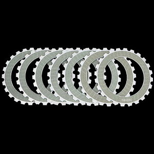 �y���[�J�[�݌ɂ���z �x���g �h���C�u Belt Drives BDL �x���g�L�b�g�p�N���b�`�v���[�g�Z�b�g ERCP-100 JP�X