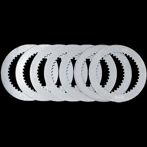 �y���[�J�[�݌ɂ���z �x���g �h���C�u Belt Drives BDL �x���g�L�b�g�p�X�`�[���v���[�g�Z�b�g ERCS-100 JP�X