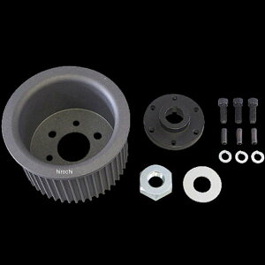 �y���[�J�[�݌ɂ���z �x���g �h���C�u Belt Drives BDL 8mm 3in�p47���e�[�p�[�h�t�����g�v�[���[ 47T-3 JP�X