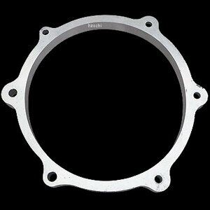 y[J[݌ɂz xg hCu Belt Drives tgv[[Xy[T[ \teC 240^Cp PS-680P JPX