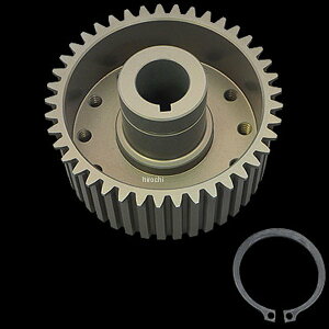 �y���[�J�[�݌ɂ���z �x���g �h���C�u Belt Drives BDL ���v���C�X�N���b�`�n�u 86�N-89�N BT EVO-9T�V���[�Y EV-175 JP�X