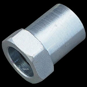 �y���[�J�[�݌ɂ���z �x���g �h���C�u Belt Drives BDL ���v���C�X�N���b�`�n�u�i�b�g EV-160�p HN-160 JP�X