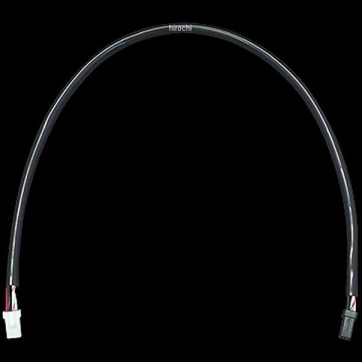 楽天市場】【メーカー在庫あり】 ゲリラケーブルズ Guerrilla Cables 