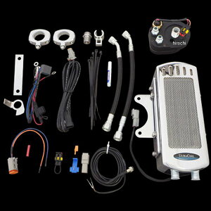 �y���[�J�[�݌ɂ���z �E���g���N�[�� ULTRACOOL �T�C�h�}�E���g �I�C���N�[���[�V�X�e�� 94�N-08�N �c�A���[ �N���[�� SMT-1C JP�X
