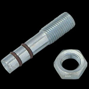 �y���[�J�[�݌ɂ���z �x���g �h���C�u Belt Drives BDL ���v���C�X�N���b�`�A�W���X�^�[�X�N�����[ w/�_�u��O�����O AS-500 JP�X