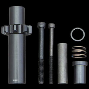 �y���[�J�[�݌ɂ���z �x���g �h���C�u Belt Drives BDL �X�^�[�^�[�s�j�I���M�A PG-100 JP�X
