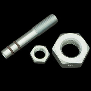 �y���[�J�[�݌ɂ���z �x���g �h���C�u Belt Drives BDL �A�W���X�^�[�X�N�����[ w/�_�u��O�����O CDAS-100A JP�X