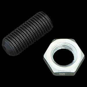 �y���[�J�[�݌ɂ���z �x���g �h���C�u Belt Drives BDL �A�W���X�^�[�X�N�����[ CDAS-600 JP�X