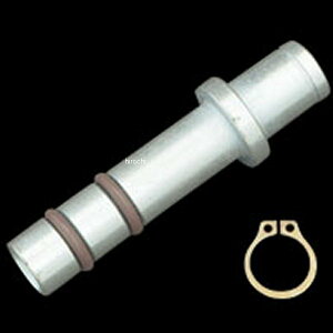 �y���[�J�[�݌ɂ���z �x���g �h���C�u Belt Drives BDL �A�W���X�^�[�X�N�����[ �����N���b�`�p HCA-100 JP�X