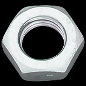 �y���[�J�[�݌ɂ���z �x���g �h���C�u Belt Drives BDL �N���b�`�A�W���X�^�[�X�N�����[ �W�����i�b�g JN-1 JP�X