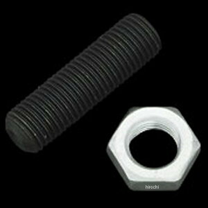 �y���[�J�[�݌ɂ���z �x���g �h���C�u Belt Drives BDL �A�W���X�^�[�X�N�����[ CDAS-200 JP�X