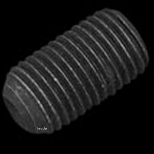 �y���[�J�[�݌ɂ���z �x���g �h���C�u Belt Drives BDL �A�W���X�^�[�X�N�����[ CDAS-400 JP�X